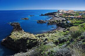 Parador de La Palma
