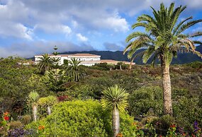 Parador de La Palma