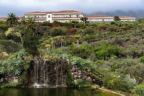 Parador de La Palma