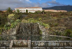 Parador de La Palma