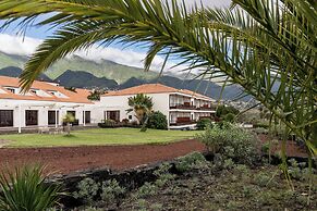 Parador de La Palma
