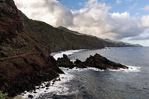 Parador de La Palma