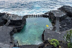 Parador de La Palma