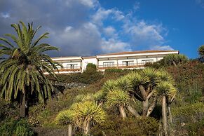 Parador de La Palma