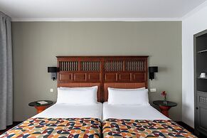 Parador de La Palma