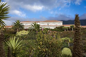 Parador de La Palma