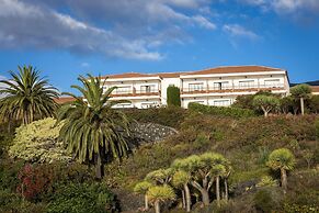 Parador de La Palma