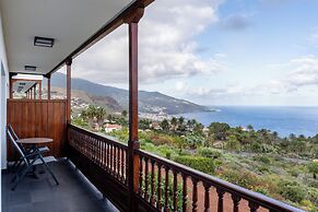 Parador de La Palma