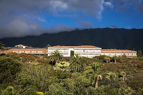 Parador de La Palma