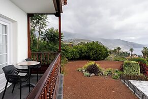 Parador de La Palma