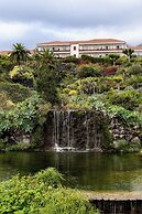 Parador de La Palma