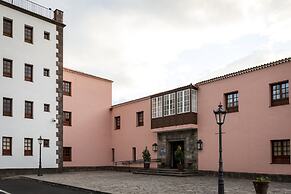 Parador de La Palma