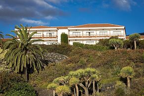 Parador de La Palma