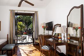 Parador de La Gomera