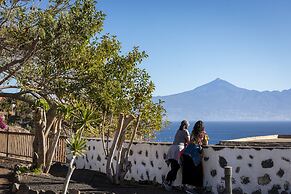 Parador de La Gomera