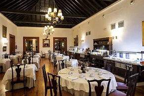 Parador de La Gomera