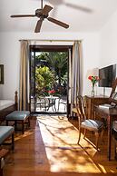 Parador de La Gomera