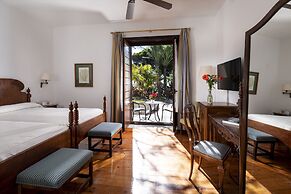 Parador de La Gomera