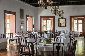 Parador de La Gomera