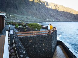 Parador de El Hierro