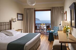 Parador de El Hierro