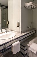 Parador de El Hierro