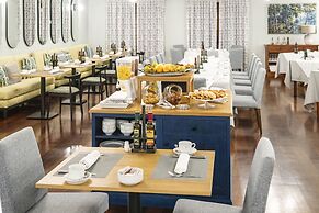 Parador de El Hierro