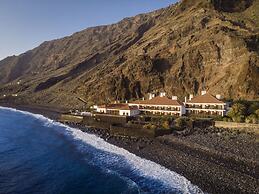 Parador de El Hierro