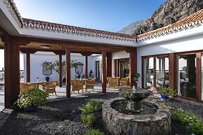 Parador de El Hierro