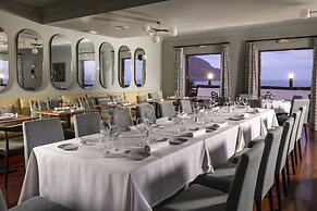 Parador de El Hierro