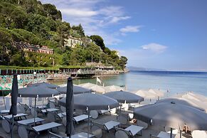 Eight Hotel Portofino