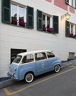 Eight Hotel Portofino