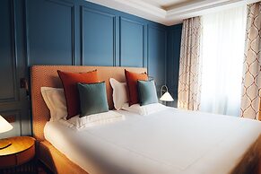 Eight Hotel Portofino