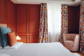 Eight Hotel Portofino