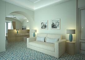 Hotel La Vega