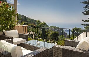 Hotel La Vega