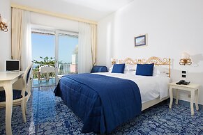 Hotel La Vega
