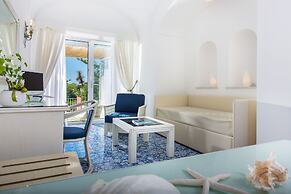 Hotel La Vega