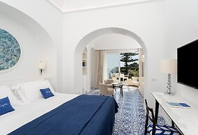 Hotel La Vega