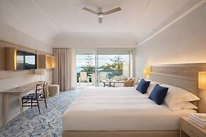 Hotel La Vega