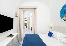 Hotel La Vega