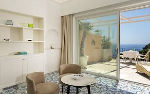 Hotel La Vega