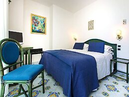 Hotel La Vega