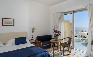 Hotel La Vega