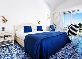 Hotel La Vega