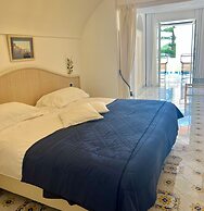 Hotel La Vega