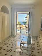 Hotel La Vega