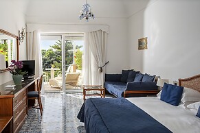 Hotel La Vega