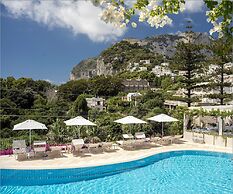 Hotel La Vega