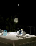Hotel La Vega